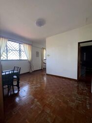 Jalan Kathi (D16), Semi-Detached #571396951